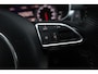 Audi A6 Limousine 1.8 TFSI ultra S line Edition Aut. | 3x S-Line | Full Led | Orig. NL | Stoelverwarming | Trekhaak | Dealeronderh