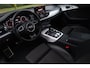 Audi A6 Limousine 1.8 TFSI ultra S line Edition Aut. | 3x S-Line | Full Led | Orig. NL | Stoelverwarming | Trekhaak | Dealeronderh