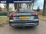Audi A6 Limousine 1.8 TFSI ultra S line Edition Aut. | 3x S-Line | Full Led | Orig. NL | Stoelverwarming | Trekhaak | Dealeronderh