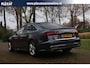 Audi A6 Limousine 1.8 TFSI ultra S line Edition Aut. | 3x S-Line | Full Led | Orig. NL | Stoelverwarming | Trekhaak | Dealeronderh