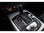 Audi A6 Limousine 1.8 TFSI ultra S line Edition Aut. | 3x S-Line | Full Led | Orig. NL | Stoelverwarming | Trekhaak | Dealeronderh