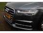 Audi A6 Limousine 1.8 TFSI ultra S line Edition Aut. | 3x S-Line | Full Led | Orig. NL | Stoelverwarming | Trekhaak | Dealeronderh