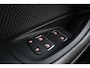 Audi A6 Limousine 1.8 TFSI ultra S line Edition Aut. | 3x S-Line | Full Led | Orig. NL | Stoelverwarming | Trekhaak | Dealeronderh
