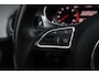 Audi A6 Limousine 1.8 TFSI ultra S line Edition Aut. | 3x S-Line | Full Led | Orig. NL | Stoelverwarming | Trekhaak | Dealeronderh
