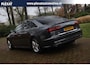 Audi A6 Limousine 1.8 TFSI ultra S line Edition Aut. | 3x S-Line | Full Led | Orig. NL | Stoelverwarming | Trekhaak | Dealeronderh