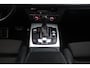 Audi A6 Limousine 1.8 TFSI ultra S line Edition Aut. | 3x S-Line | Full Led | Orig. NL | Stoelverwarming | Trekhaak | Dealeronderh