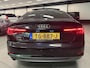 Audi A5 Sportback 1.4 TFSI Sport S-line Edition 19'' PANO/LED/NAVI/ECC/PDC/CRUISE/SFEERVERLICHTING///