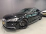 Audi A5 Sportback 1.4 TFSI Sport S-line Edition 19'' PANO/LED/NAVI/ECC/PDC/CRUISE/SFEERVERLICHTING///