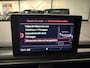 Audi A5 Sportback 1.4 TFSI Sport S-line Edition 19'' PANO/LED/NAVI/ECC/PDC/CRUISE/SFEERVERLICHTING///