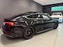 Audi A5 Sportback 1.4 TFSI Sport S-line Edition 19'' PANO/LED/NAVI/ECC/PDC/CRUISE/SFEERVERLICHTING///