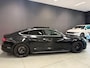 Audi A5 Sportback 1.4 TFSI Sport S-line Edition 19'' PANO/LED/NAVI/ECC/PDC/CRUISE/SFEERVERLICHTING///