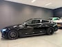 Audi A5 Sportback 1.4 TFSI Sport S-line Edition 19'' PANO/LED/NAVI/ECC/PDC/CRUISE/SFEERVERLICHTING///