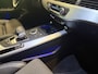 Audi A5 Sportback 1.4 TFSI Sport S-line Edition 19'' PANO/LED/NAVI/ECC/PDC/CRUISE/SFEERVERLICHTING///