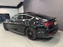 Audi A5 Sportback 1.4 TFSI Sport S-line Edition 19'' PANO/LED/NAVI/ECC/PDC/CRUISE/SFEERVERLICHTING///