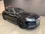Audi A5 Sportback 1.4 TFSI Sport S-line Edition 19'' PANO/LED/NAVI/ECC/PDC/CRUISE/SFEERVERLICHTING///