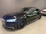 Audi A5 Sportback 1.4 TFSI Sport S-line Edition 19'' PANO/LED/NAVI/ECC/PDC/CRUISE/SFEERVERLICHTING///