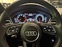 Audi A5 Sportback 1.4 TFSI Sport S-line Edition 19'' PANO/LED/NAVI/ECC/PDC/CRUISE/SFEERVERLICHTING///