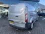 Ford Transit Custom 330 2.2 TDCI L2H1 Ambiente Airco