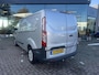 Ford Transit Custom 330 2.2 TDCI L2H1 Ambiente Airco