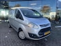 Ford Transit Custom 330 2.2 TDCI L2H1 Ambiente Airco