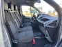 Ford Transit Custom 330 2.2 TDCI L2H1 Ambiente Airco