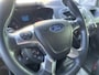 Ford Transit Custom 330 2.2 TDCI L2H1 Ambiente Airco