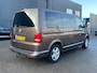 Volkswagen Transporter 2.0TDI 180pk DSG 4Motion Multivan Highline
