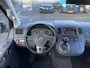 Volkswagen Transporter 2.0TDI 180pk DSG 4Motion Multivan Highline