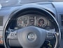 Volkswagen Transporter 2.0TDI 180pk DSG 4Motion Multivan Highline