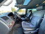 Volkswagen Transporter 2.0TDI 180pk DSG 4Motion Multivan Highline