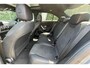 Mercedes-Benz A-klasse A 180 Limousine Automaat AMG Line | Distronic | Panoramadak | LED | Stoelverwarming | Camera | Trekhaak | Smartphone Integratie