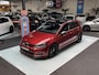Volkswagen Golf VII 1.4 TSI 98DKM!! MAXTON!! UNIEK!! Clima!!