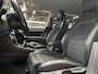Volkswagen Golf VII 1.4 TSI 98DKM!! MAXTON!! UNIEK!! Clima!!