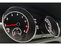 Volkswagen Golf VII 1.4 TSI 98DKM!! MAXTON!! UNIEK!! Clima!!