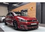 Volkswagen Golf VII 1.4 TSI 98DKM!! MAXTON!! UNIEK!! Clima!!