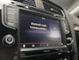Volkswagen Golf VII 1.4 TSI 98DKM!! MAXTON!! UNIEK!! Clima!!