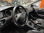 Volkswagen Golf VII 1.4 TSI 98DKM!! MAXTON!! UNIEK!! Clima!!