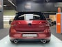 Volkswagen Golf VII 1.4 TSI 98DKM!! MAXTON!! UNIEK!! Clima!!