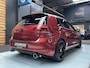 Volkswagen Golf VII 1.4 TSI 98DKM!! MAXTON!! UNIEK!! Clima!!