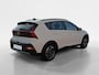 Hyundai Bayon 1.0 T-GDI Comfort 43.000KM! | 1e EIGENAAR!