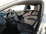 Hyundai Bayon 1.0 T-GDI Comfort 43.000KM! | 1e EIGENAAR!