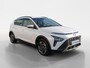 Hyundai Bayon 1.0 T-GDI Comfort 43.000KM! | 1e EIGENAAR!