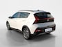 Hyundai Bayon 1.0 T-GDI Comfort 43.000KM! | 1e EIGENAAR!