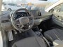 Hyundai Bayon 1.0 T-GDI Comfort 43.000KM! | 1e EIGENAAR!