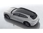 Porsche Taycan Cross Turismo 4S
