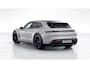 Porsche Taycan Cross Turismo 4S