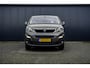 Peugeot Expert 2.0 BlueHDI 122PK | L3H1 | DC | Xenon | Automaat | Schakelflippers | Carplay | Camera | 5-Persoon