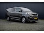 Peugeot Expert 2.0 BlueHDI 122PK | L3H1 | DC | Xenon | Automaat | Schakelflippers | Carplay | Camera | 5-Persoon