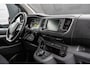Peugeot Expert 2.0 BlueHDI 122PK | L3H1 | DC | Xenon | Automaat | Schakelflippers | Carplay | Camera | 5-Persoon