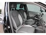 Opel Crossland X 110 PK Turbo Online Edition NL-Auto  | Automaat | Navigatie | Camera | Climate Controle | Cruise Control | Comfort Stoelen | Radio-DAB-USB | LM-velgen | Parkeersensoren | Trekhaak